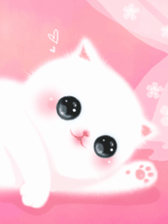 download besplatne animacije za mobitele