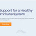 Healthy Immune System