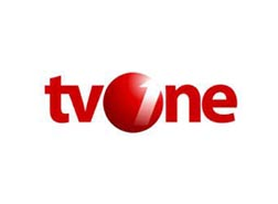 Nonton TVONE Live Streaming HD Gratis di Hp Android