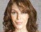 Recibo_estorno_casaevide_Itau116