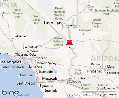 Map picture