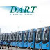 Nafasi za ajira Dar es Salaam Bus Rapid Transit (DART), Elimu kuanzia kidato cha nne.