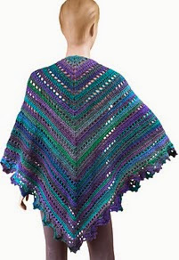 http://www.ravelry.com/patterns/library/penelope-shawl