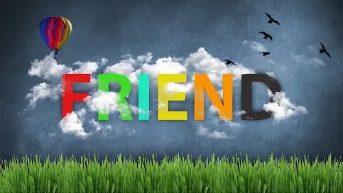 cute friendship day 2023 Images