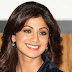 Shilpa Shetty Wiki, Biography, Age, Height, Weight, DOB, family background, Profile Details, Birthday, husband