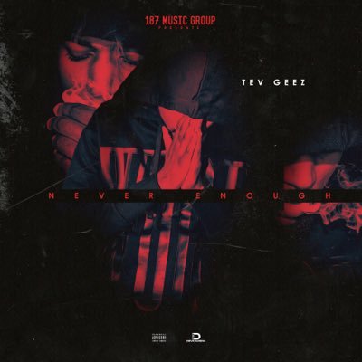 [Video] Tev Geez @TevGeez - By the pack