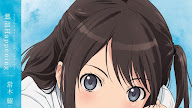 レム Cv 高橋李依 Wishing 歌詞 アニメ Re ゼロから始める異世界生活 Ed主題歌 歌詞jpop レム Cv 高橋李依 Wishing 歌詞 アニメ Re ゼロから始める異世界生活 Ed主題歌 歌詞jpop