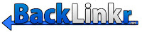 BACKLINK BACKLINKR