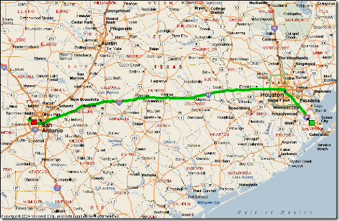image_map
