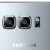 Samsung Galaxy Note 7 Edge Note 6)memiliki dual kamera, iPhone 7 Plus - berhati-hatilah!