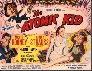 mickey_atomickid