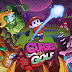 Cursed to Golf está disponibilizado gratuitamente na Epic Games | Game