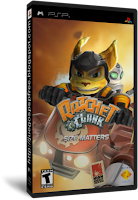 Ratchet+and+Clank+-+Size+Matters.png