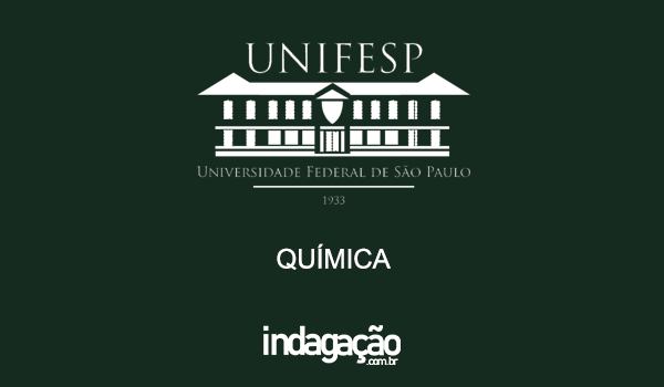 questoes-de-quimica-da-unifesp-2020-com-gabarito