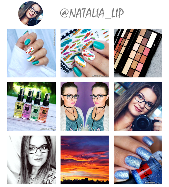 https://www.instagram.com/natalia_lip/