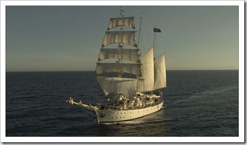 El barco2