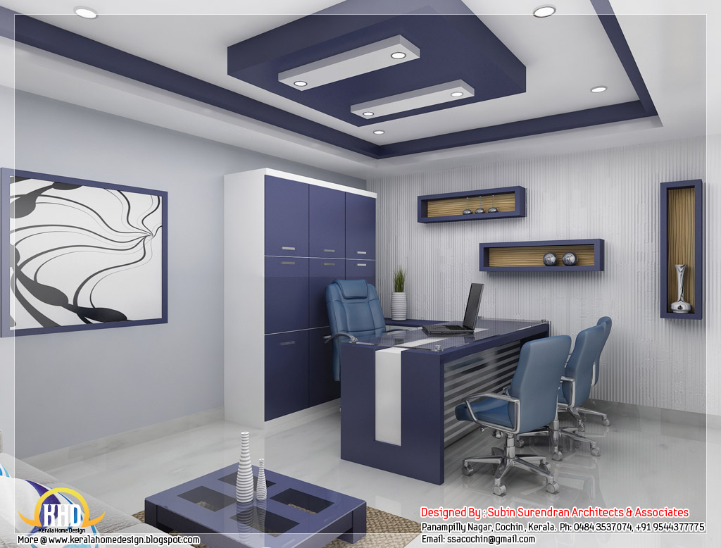 office interior ideas 20