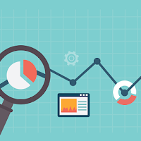 The Attributes You Need To Thrive In The Data Analysis World