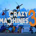 Crazy Machines 3 Game