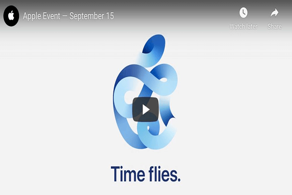 https://www.arbandr.com/2020/09/Apple-Time-Flies-How-To-Watch-Live-Time-Flies.html