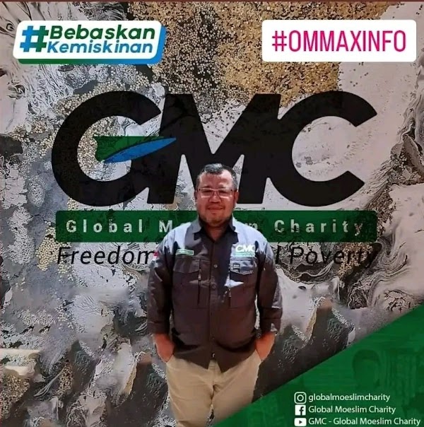 Dugaan Penyelewengan Donasi Umat, Mantan Presiden ACT Ahyudin Diperiksa Bareskrim Polri