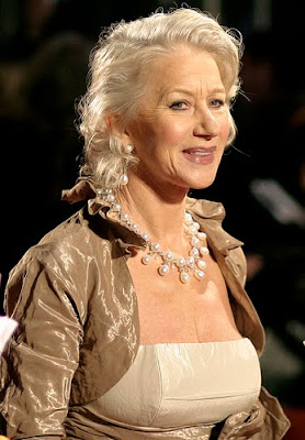 Helen Mirren Wiki | Helen Mirren Pics