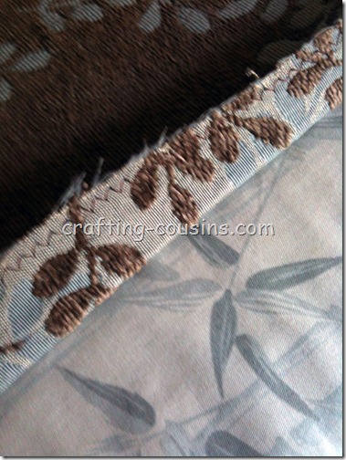 Pillow Shams (4)
