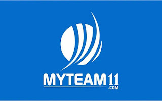 MyTeam11.com