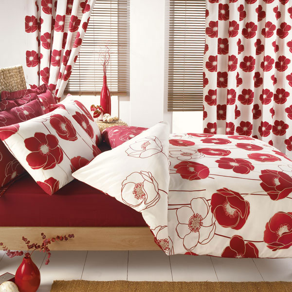 Luxury Modern Bedding Design 2011 Collection | Furniture Design Ideas