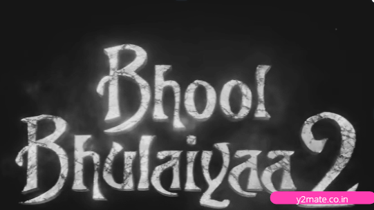 Bhool Bhulaiyaa 2 (2022) Full Movie Download Hindi Tamilrockers Leaked- Cast, Release Date, Movie Review, Plot, Budget, Story Bhool Bhulaiyaa 2 (2022) Full Movie Download Hindi Tamilrockers Leaked- Cast, Release Date, Movie Review, Plot, Budget, Story