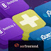 Download Bootstrap 4: Curso Completo com Projetos Reais Torrent