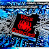 كيفية التخلص من الفيروسات والملفات الخبيثة فى الكمبيوتر | How To Remove Virus From PC 