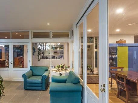 Additional leisure room at Malmo, 16 Valentine Street, Bendigo VIC 3550