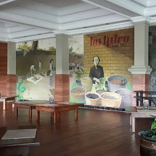 mural jogja
