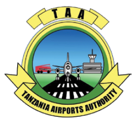 Tanzania Airports Authority (TAA) 16 New Job Vacancies 2022: Assistant Aircraft Marshaller