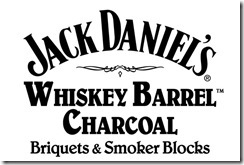 6 8__Jack_Daniels-Bag-Final_c_2