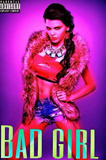 sherlyn-chopra-bad-girl-poster-6