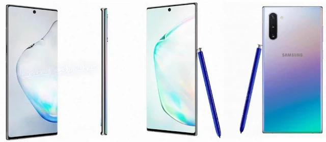 http://www.rftsite.com/2019/07/galaxy-note-10-galaxy-note-10.html