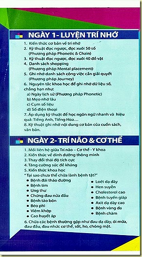 Slide207 - Copy (2).JPG 1ngay 1 2