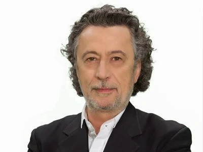 Τα δάκρυα σας για την τρομοκρατία είναι κροκοδείλια... 