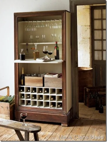 meuble-recup-cave-vin meuble-recup-cave-vin