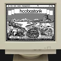 [2020] - Hoobastank For The Oregon Trail Generation