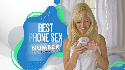 phone-sex-number