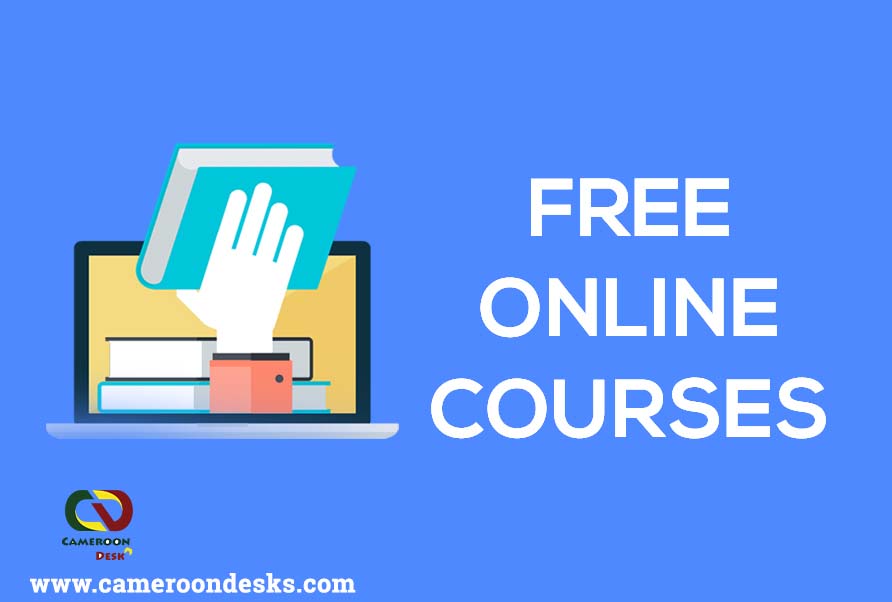 1000 Open University Free Online Courses 2021 In UK