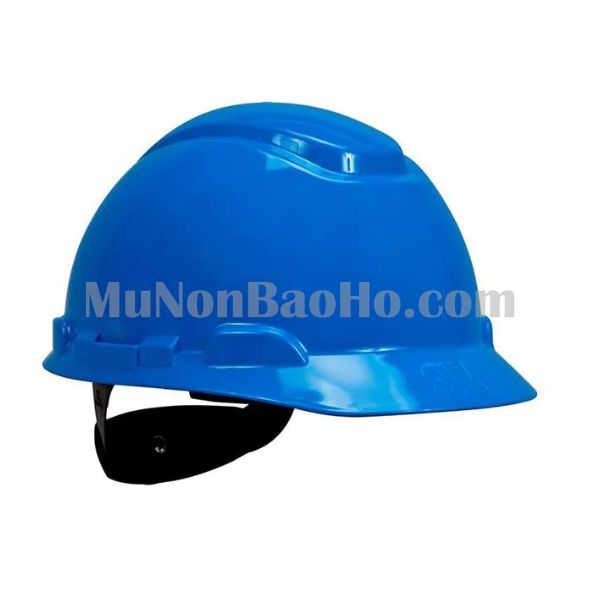 Mũ Bảo Hộ 3M Cao Cấp