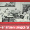 Isi Perjanjian Linggarjati Dan Sejarahnya