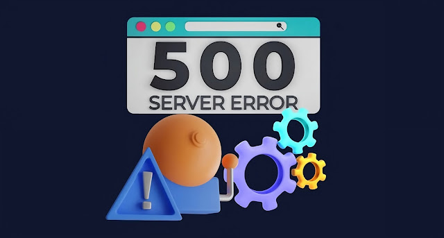 How To Fix Guardian Tales Platform Error 500