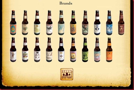 Bells_brands_500