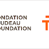 2017/2018 PIERRE ELLIOTT TRUDEAU FOUNDATION DOCTORAL SCHOLARSHIPS