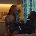 VIDEO|Davido ft. Popcaan – Risky